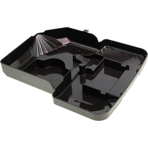 Generisch Abtropfschale 11018796