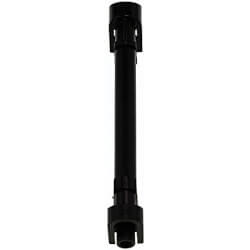 BSH 10002576 Milchaufschäumer