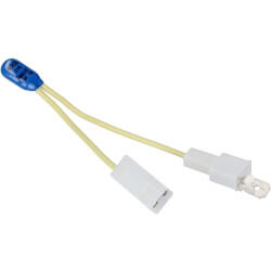 Europart Thermosicherung 10036781