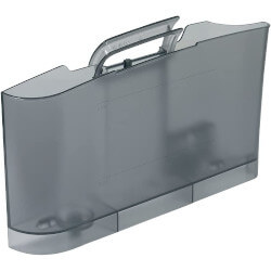 BSH 11010303 Wassertank