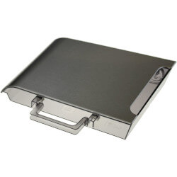 BSH 11010423 Wassertank