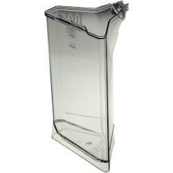 BSH 11011410 Milchbehälter 