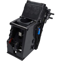 LUTH Brüheinheit 11014118