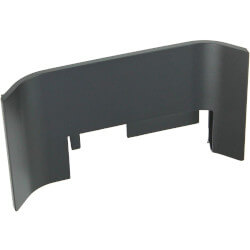 Generisch Blende 11023192