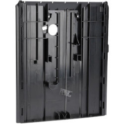 easyPArt Türträger 11023666