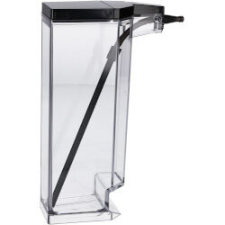 BSH 11032160 Milchbehälter 