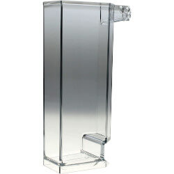 Generisch Milchbehälter 11032162