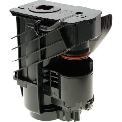 Generisch Brüheinheit 11047614