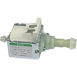 DL-Pro Pumpe 12000140