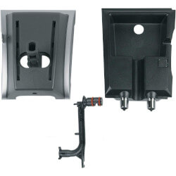 BSH 12003615 Original Kaffeeauslauf 