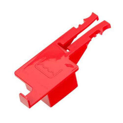 EVendix Schwimmer für Tropfschale 12004550