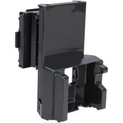 EVendix Kaffeeauslaufträger 12004559