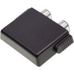 Generisch Blende (Kaffeauslauf) 12004560