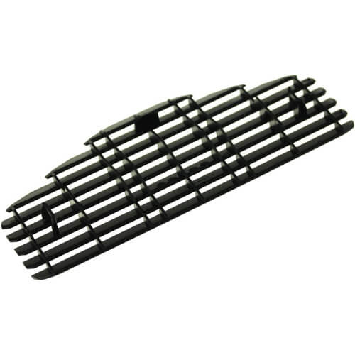 BSH 12009869 Abtropfgittert