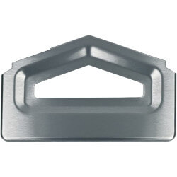 BSH 12009870 Abtropfschaleneinsatz