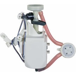 EVendix Pumpe 12010542