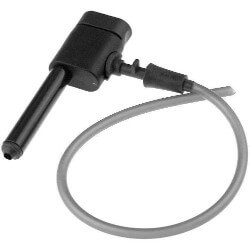 Generisch Milchaufschäumer 12014639