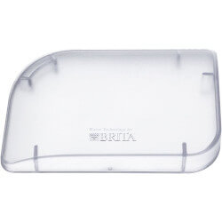 easyPart Wassertankdeckel 12015087