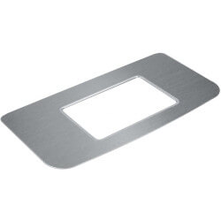 EVendix Tropfblech 12015103