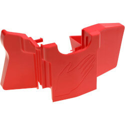 Generisch Einfülltrichter 12015114