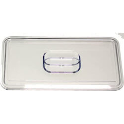 BSH 12015121 Bohnenbehälter Deckel 