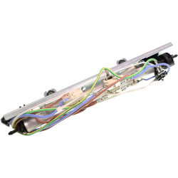 Generisch Durchlauferhitzer 12015169