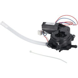 BSH 12015641 Keramikventil