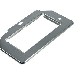 ‎Whalefon Tropfblech 12020235