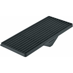 BSH 12020236 Gitter für Abtropfschale