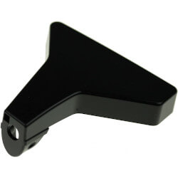 BSH 12024768 Milchbehälterdeckel