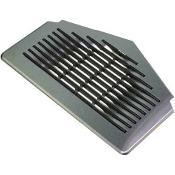 Generisch Abtropfblech 12025006