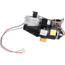 easyPart Mahlwerk 12025007