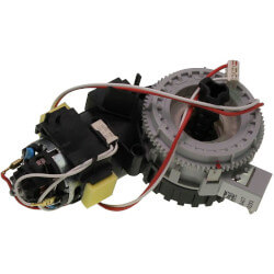 Generisch Mahlwerk 12028402