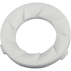 Saeco Mahlscheibe 146520100