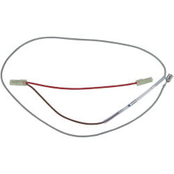 Delonghi 5032526800 Überhitzungsschutz