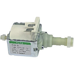 DL-Pro Pumpe 5113210051