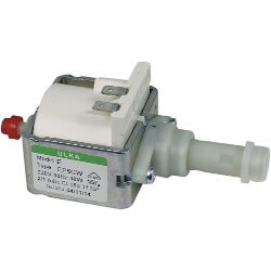 DL -Pro Elektropumpe 5113211311