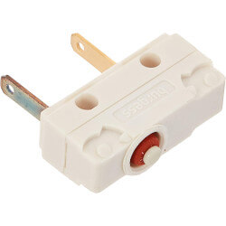 Delonghi 5132110500 Mikroschalter