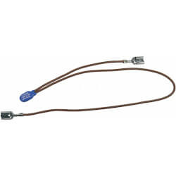 EVendix Temperaturfühler 5213211161