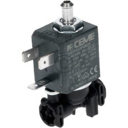 EVendix Magnetventil 5213220241