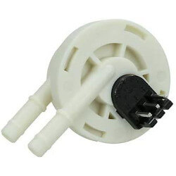 Delonghi 5213226191 Flowmeter