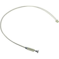 Delonghi 5217100200 Thermosensor