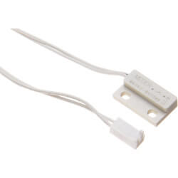 Delonghi 5232104600 Reedsensor