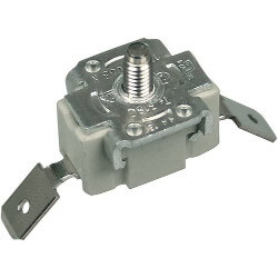 Delonghi 5232105000 Teperaturbegrenzer 