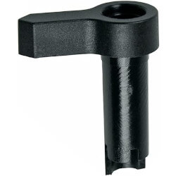 Delonghi 5313210961 Mahlgradeinstellhebel