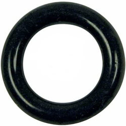 Delonghi 5313217751 Dichtung 9,8mm