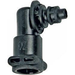 easyPart Schlauchanschluss 5313218341