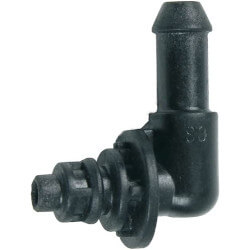 EVendix Schlauchanschluss 5313218361