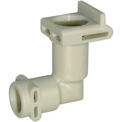 Delonghi 5313218931 Schlauchanschluss