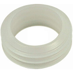 Delonghi 5332108700 Dichtung